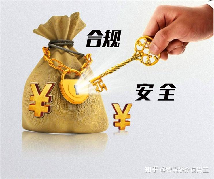 中德汽车链重塑：从“市场换技术”到“合规换全球”的战略转轨