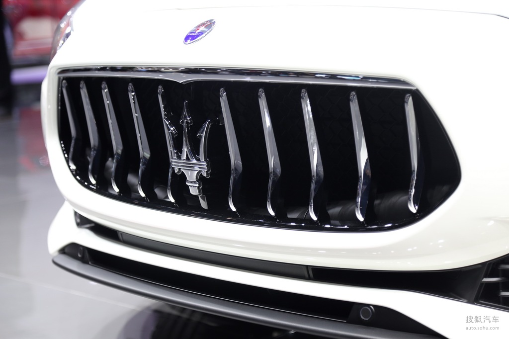 青白江总裁报价141.75万起 暂无优惠