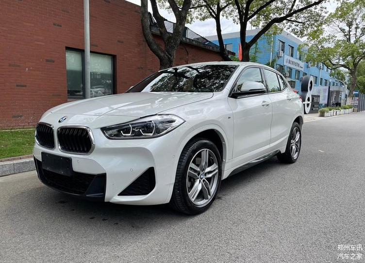 青白江天籁价格11.98万起 优惠高达6.00万