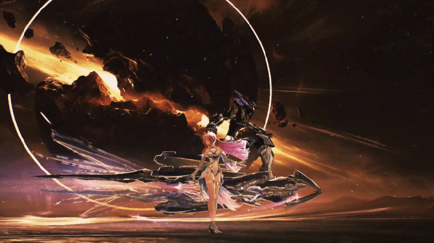 终局之战|2026汽车产业链破局启示录