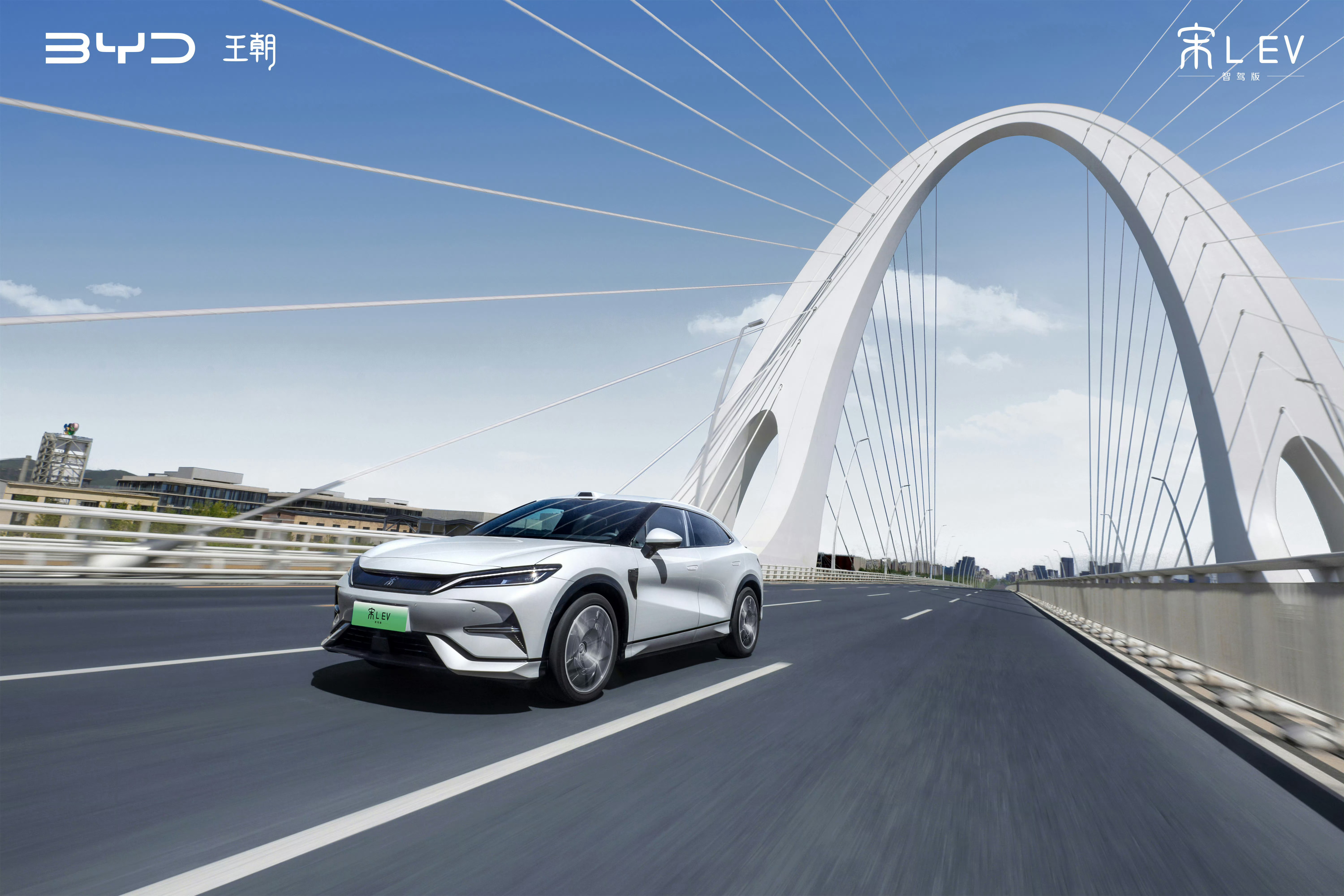 大众汽车2025年利润腰斩，计划在德裁员5万人