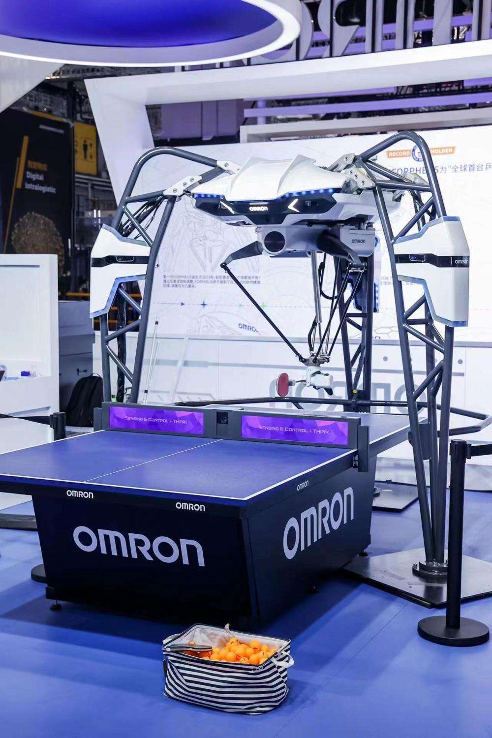 GMA T.33完成北极寒区测试，已获美国市场认证，量产交付临近