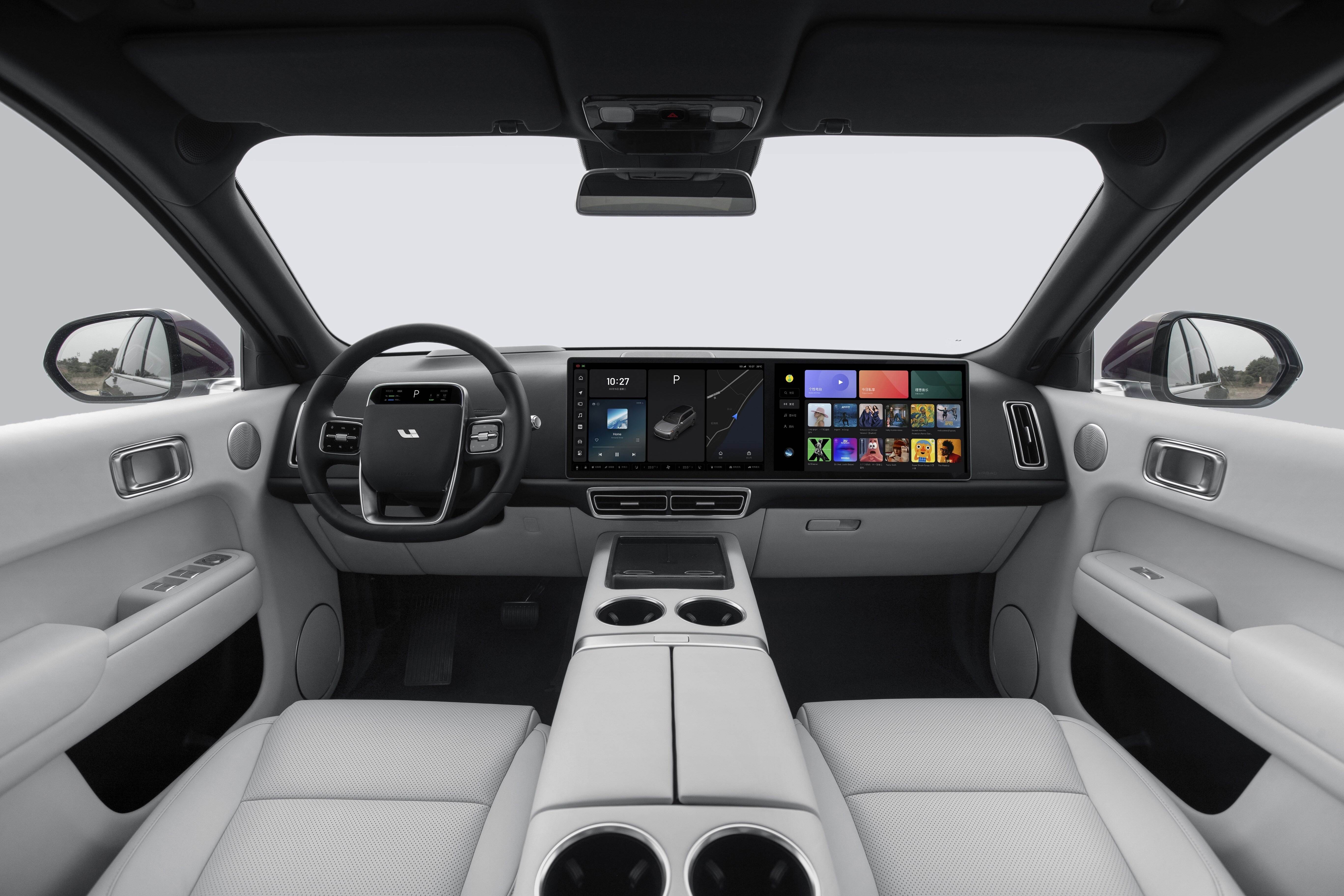 GMA T.33完成北极寒区测试,已获美国市场认证,量产交付临近