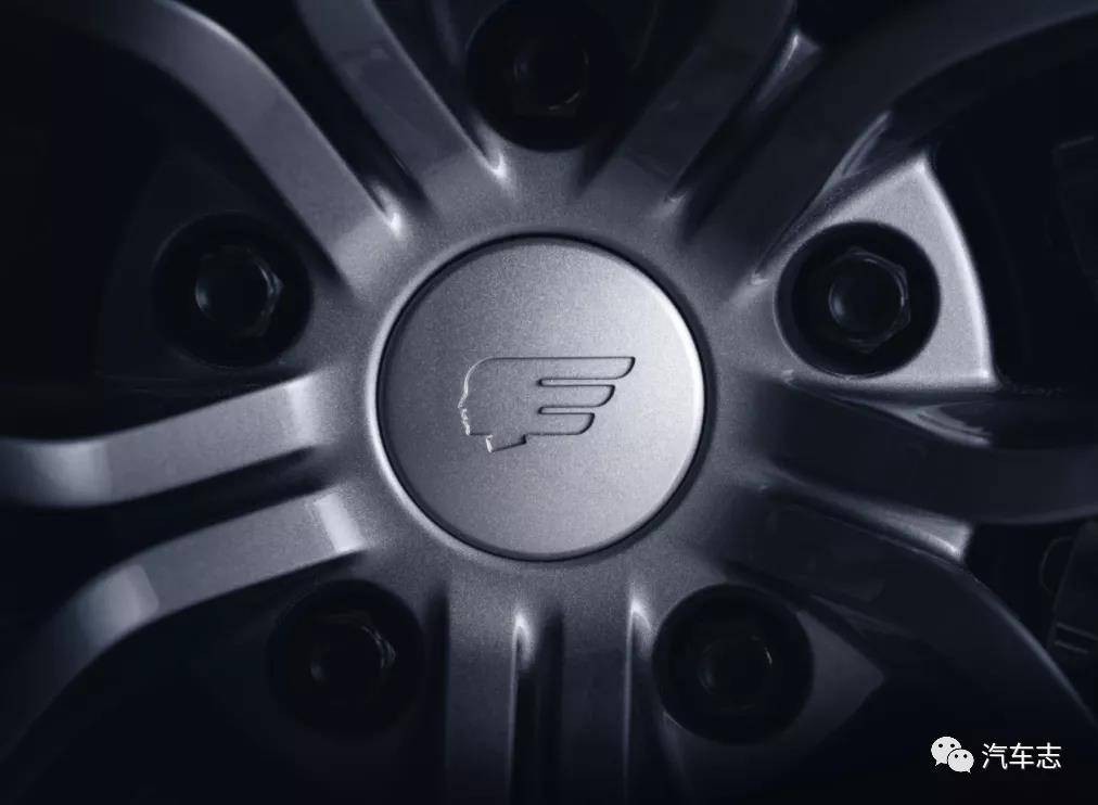 GMA T.33完成北极寒区测试,已获美国市场认证,量产交付临近