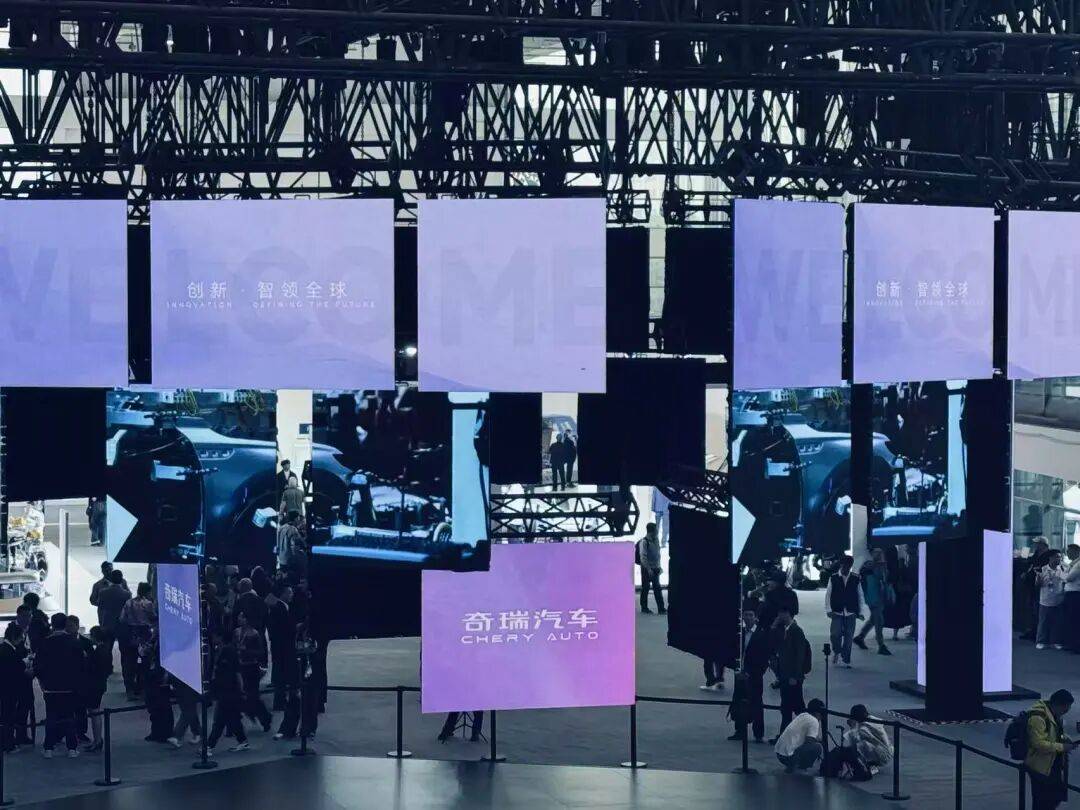 去年汽车销售利润率仅4.1%创历史新低,今年车要涨价?