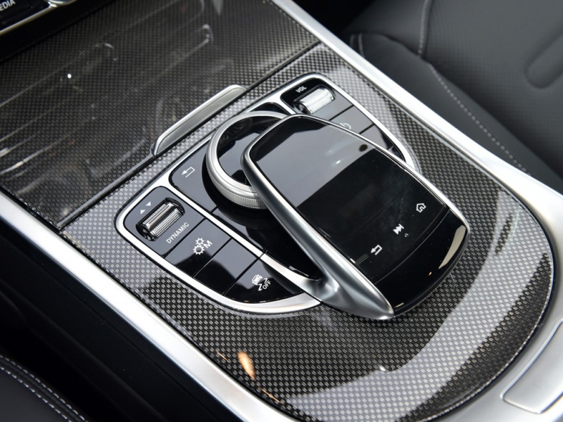 成都奔驰G级欧版目前售价198万起 欢迎上门试驾