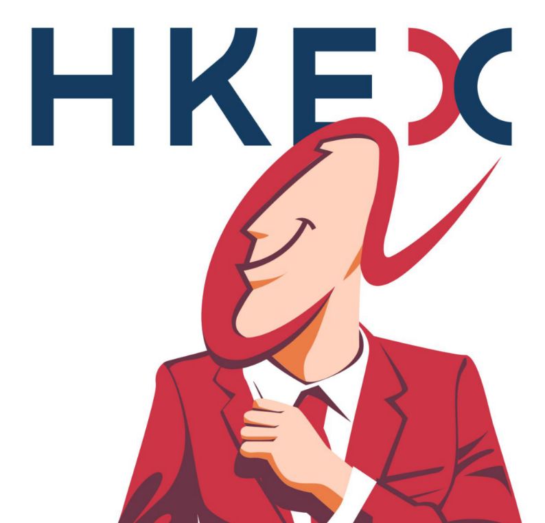 官宣“拆北”后再上港股!璞泰来开启资本市场的“南征北伐”