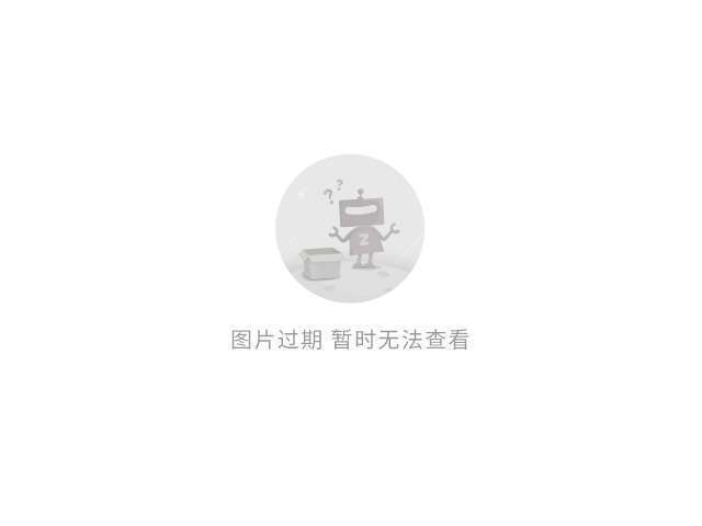 思科投资Upstream Security 助力物联网网络安全