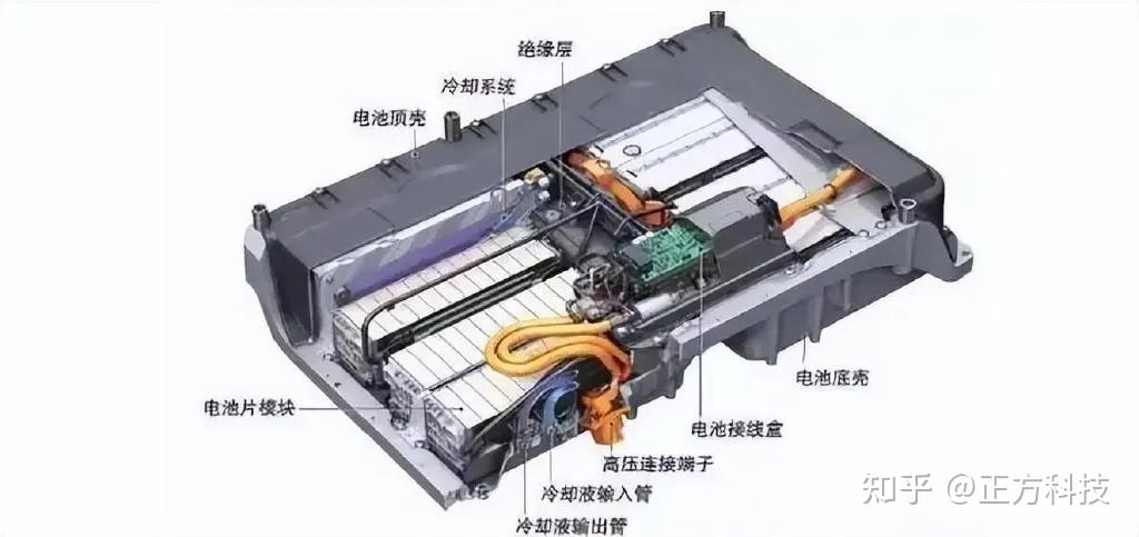 林茨大学开发超轻钙钛矿太阳能电池 为能源自主无人机提供动力