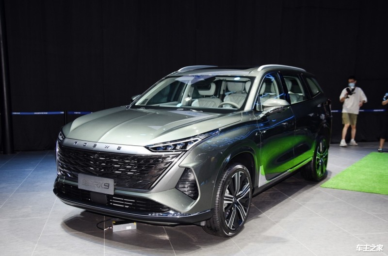 2023宝马M4加版降价促销中 限时优惠高达15万元