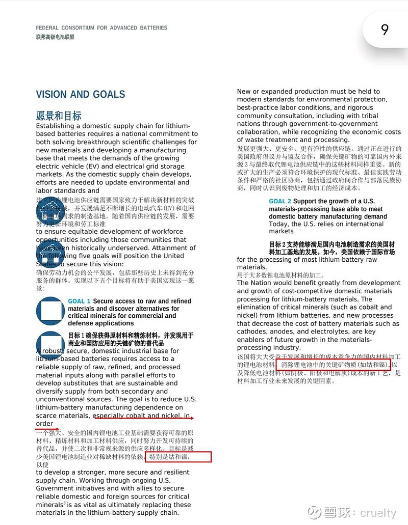 美国能源部取得固态电解质进步 可使下一代汽车的储能能力翻倍美国能源部取得固态电解质进步 可使下一代汽车的储能能力翻倍