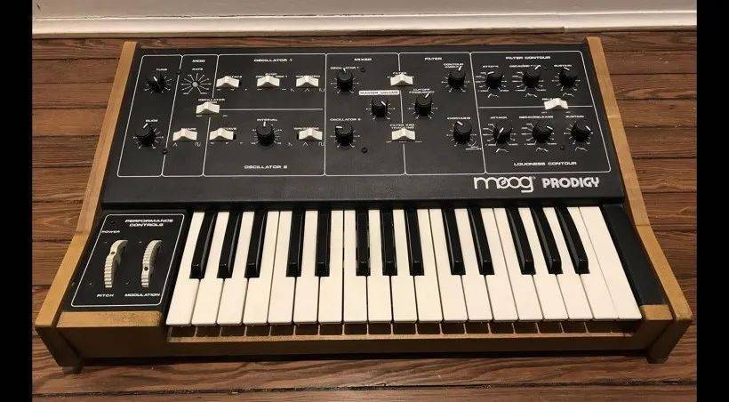 MOOG®推出新型等速轴MOOG®推出新型等速轴