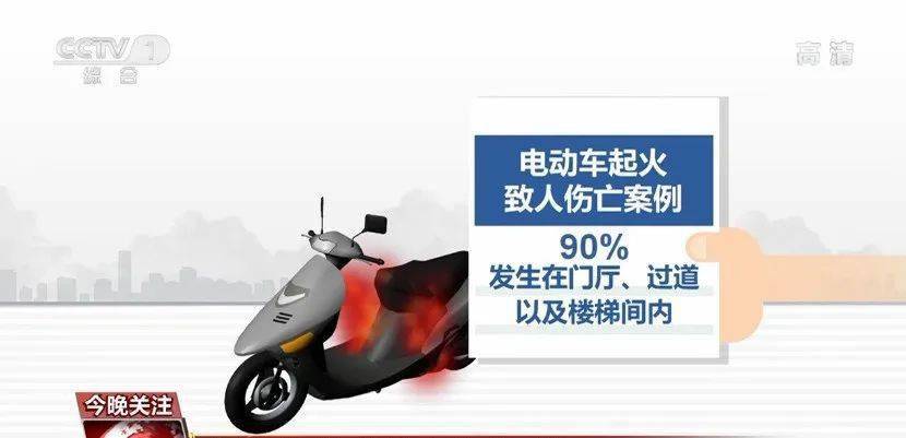 Qnovo推出电池健康与安全解决方案 可预防电动汽车火灾等事故Qnovo推出电池健康与安全解决方案 可预防电动汽车火灾等事故