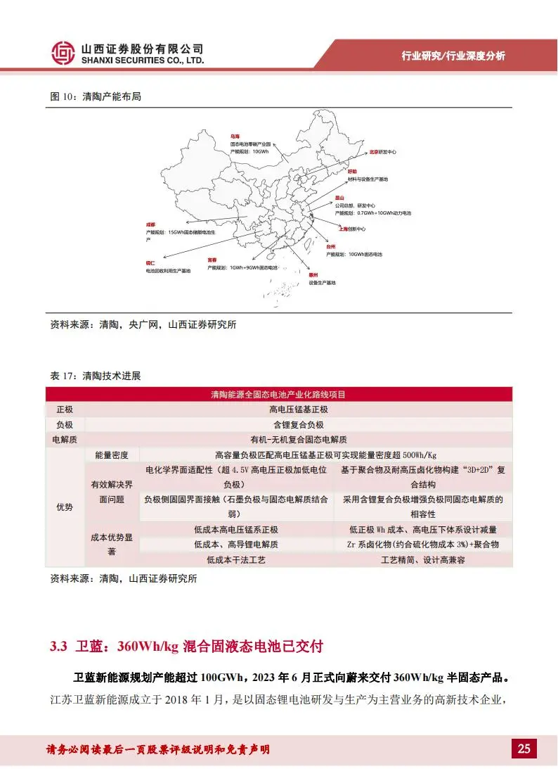 研究：电动汽车电池材料供应将于2030年面临挑战