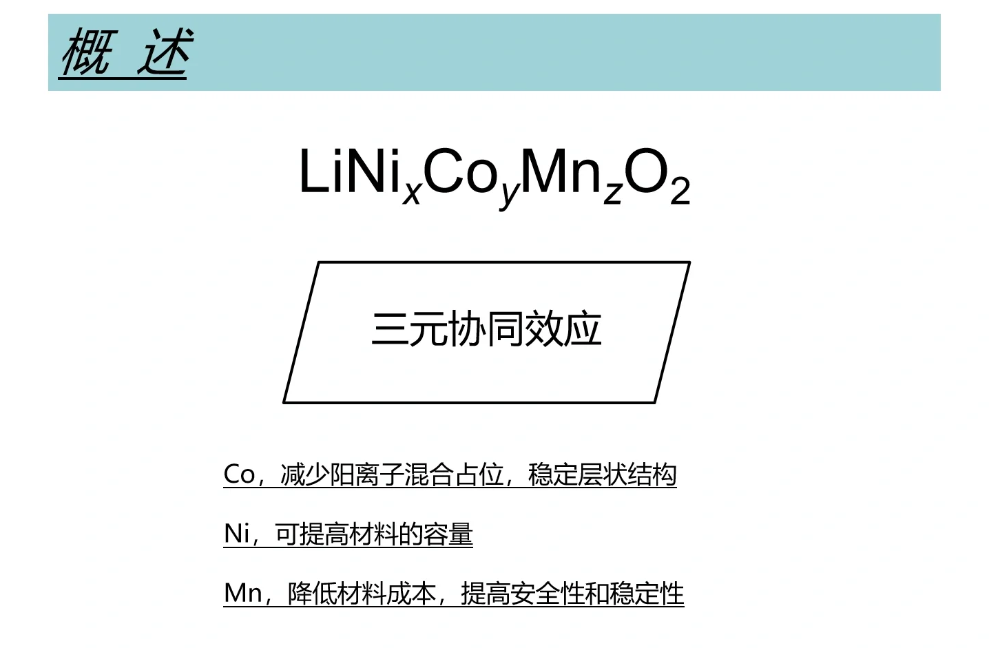 韩国联合研究团队开发出硬碳锡纳米复合材料 可制成高性能电池阳极韩国联合研究团队开发出硬碳锡纳米复合材料 可制成高性能电池阳极