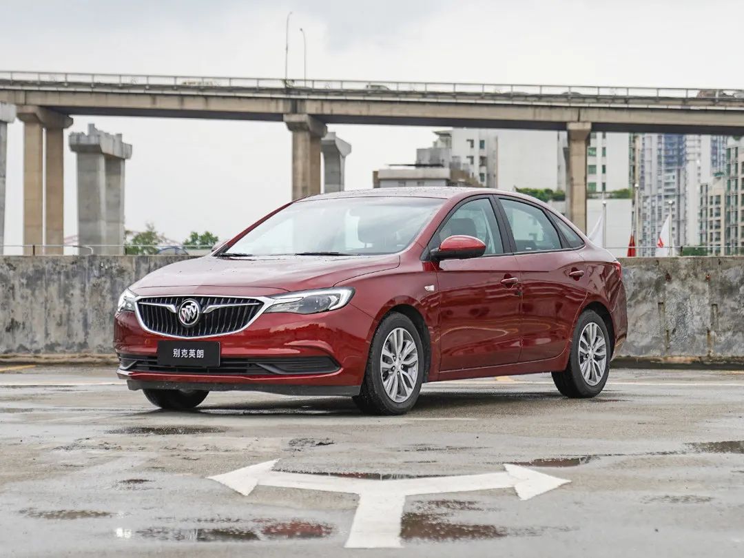 武侯奥迪Q5L报价24.98万起 优惠高达11.99万