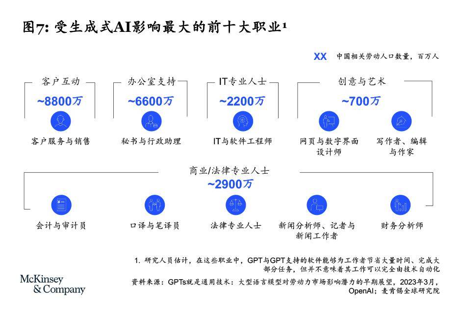 Azuga推出新一代AI赋能的SafetyCam 重新定义车队安全Azuga推出新一代AI赋能的SafetyCam 重新定义车队安全