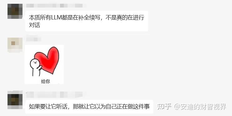Azuga推出新一代AI赋能的SafetyCam 重新定义车队安全Azuga推出新一代AI赋能的SafetyCam 重新定义车队安全