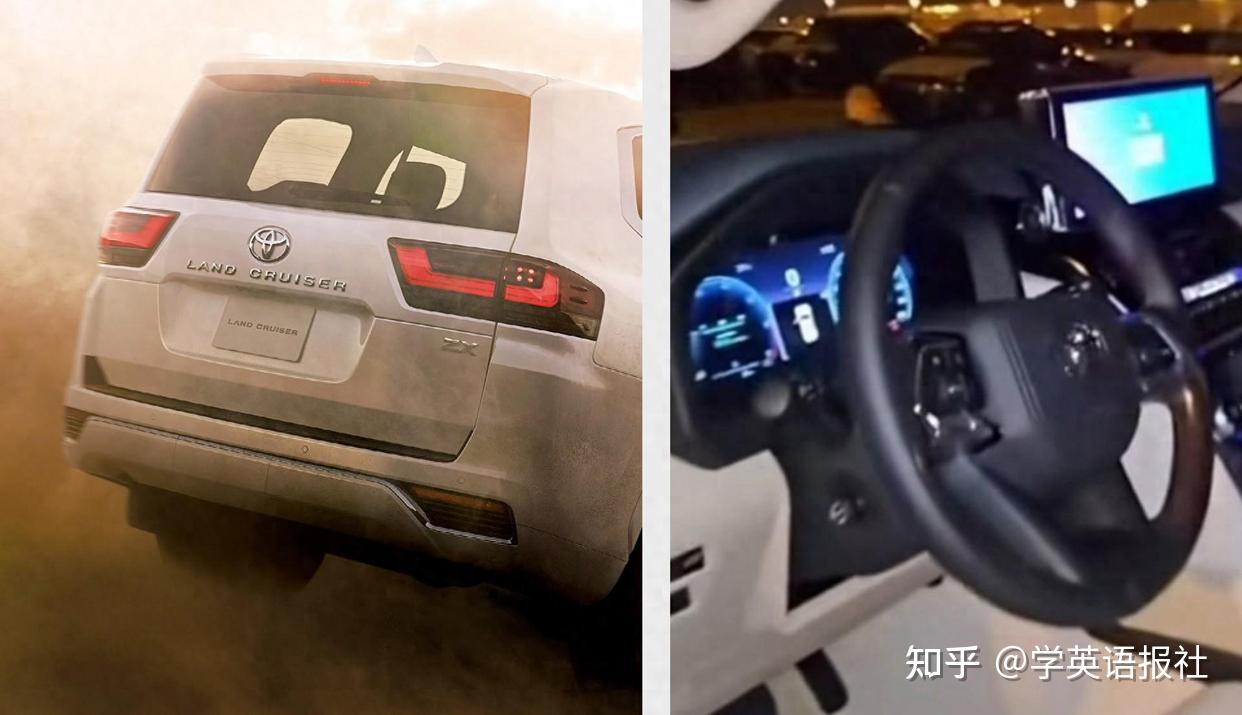 2025新款Granvia中东版最高降19万 欢迎试乘试驾