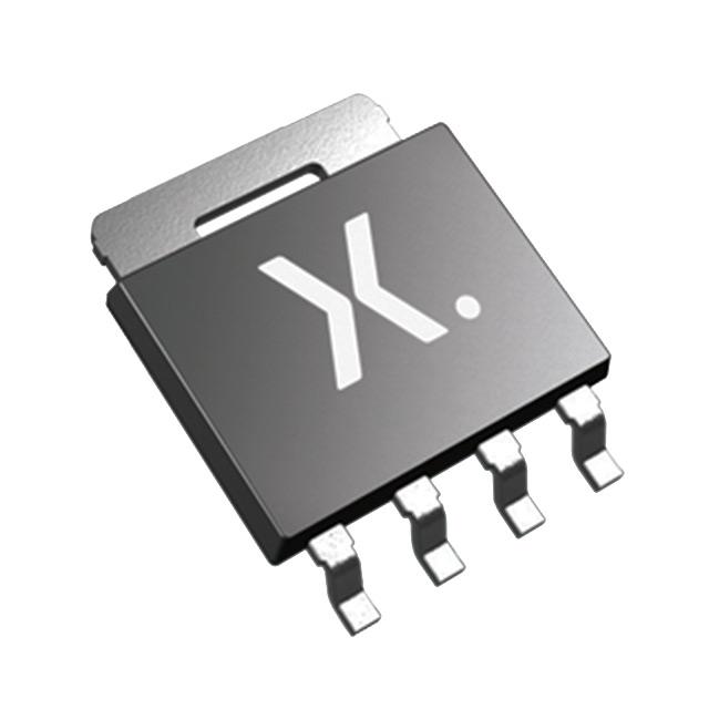 Nexperia推出业界领先的汽车级1200 V碳化硅MOSFETNexperia推出业界领先的汽车级1200 V碳化硅MOSFET