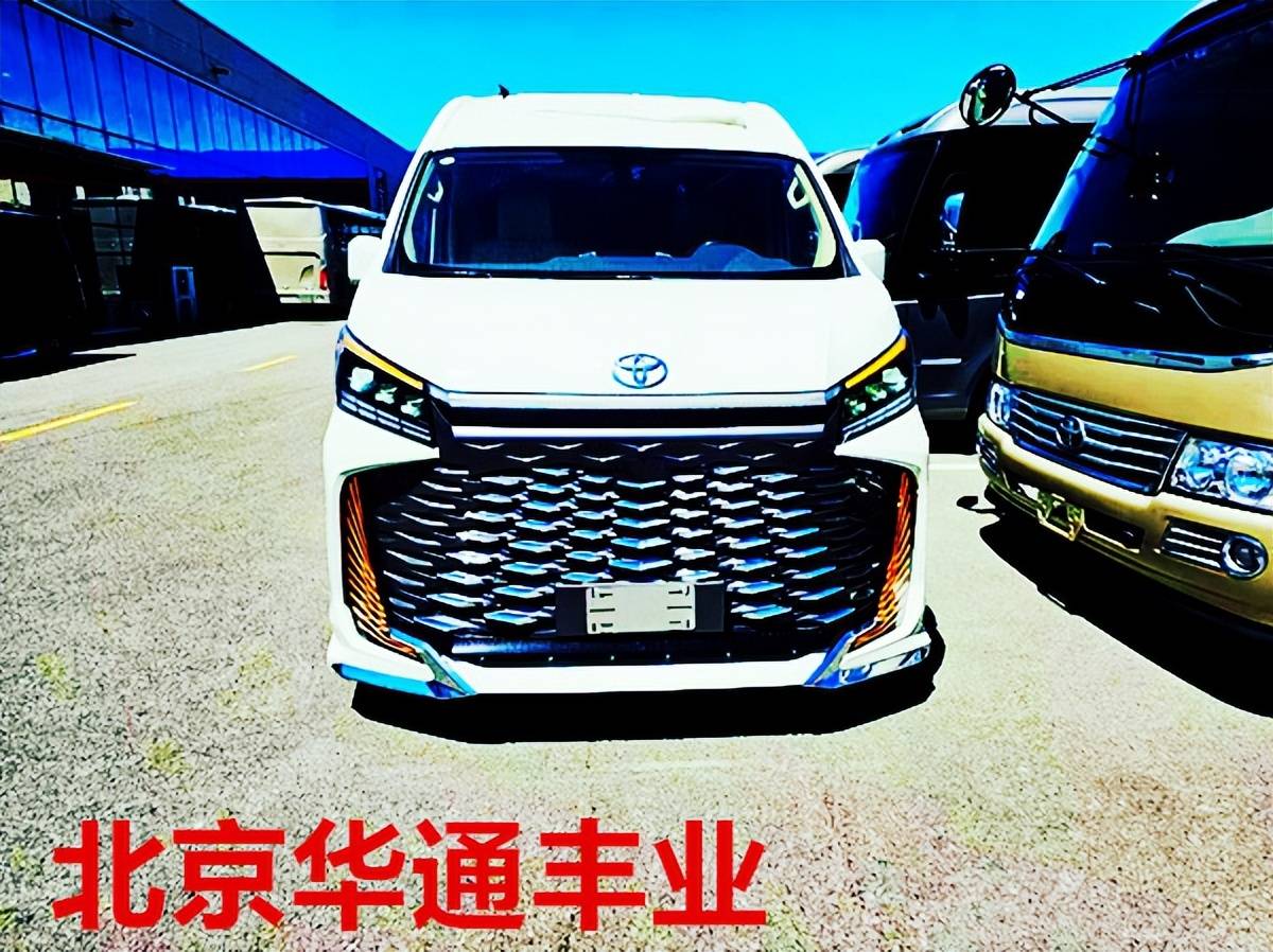 2025海狮中东版限时优惠4万 欢迎上门试驾