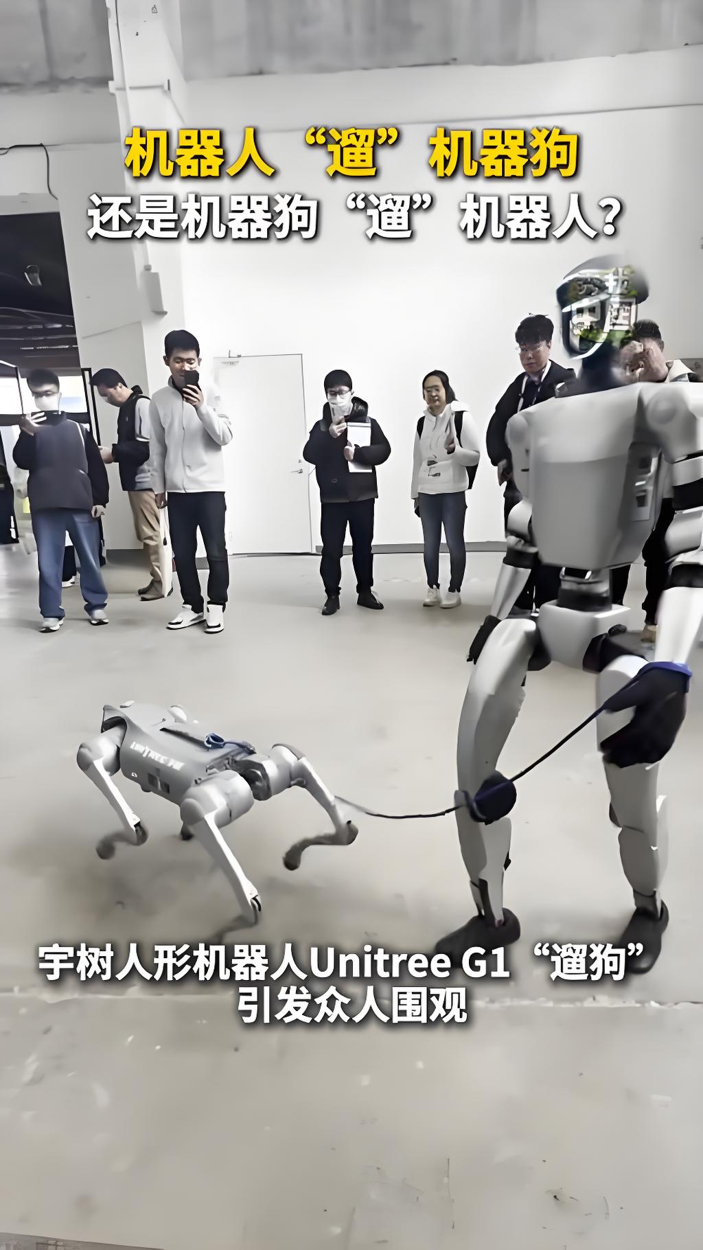 机器人实现空中变形 飞行与地面行驶模式无缝切换机器人实现空中变形 飞行与地面行驶模式无缝切换