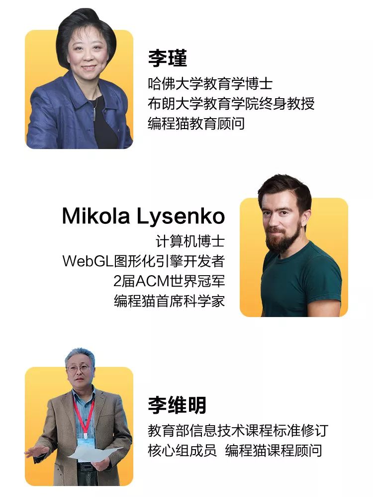 布朗大学新研究进展：教人工智能像人类一样看待事物布朗大学新研究进展：教人工智能像人类一样看待事物