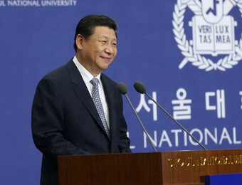 首尔国立大学开发出硬件安全技术 可以使用3D闪存按需隐藏和显示加密密钥首尔国立大学开发出硬件安全技术 可以使用3D闪存按需隐藏和显示加密密钥