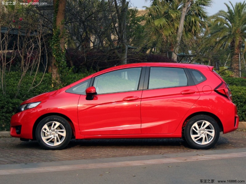 成都宝来优惠高达4.60万 仅6.69万可入手