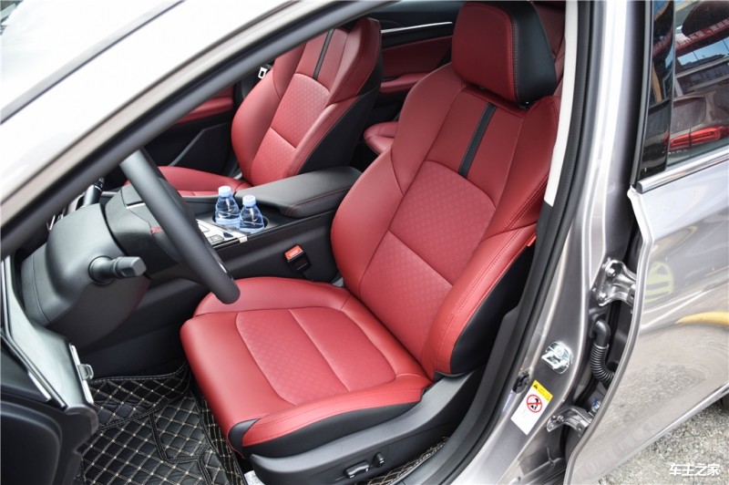 成都宝来优惠高达4.60万 仅6.69万可入手