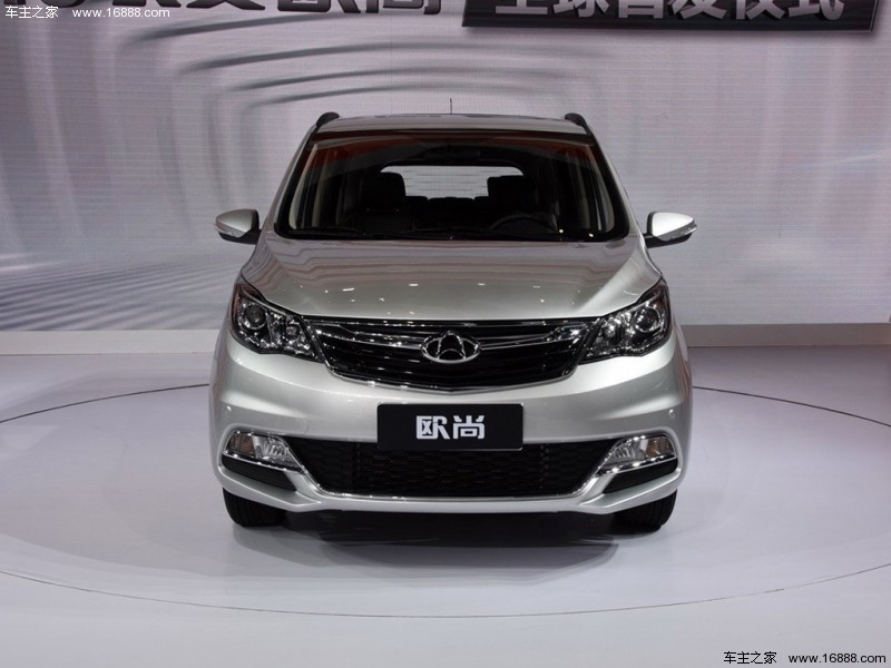 成都宝来优惠高达4.60万 仅6.69万可入手