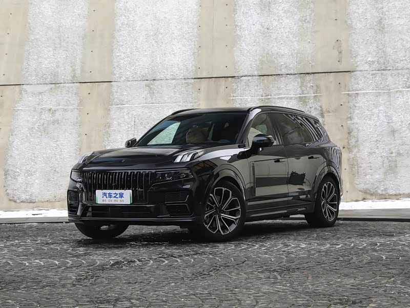 龙泉驿新途EV80最高降2.00万 最低仅售16.68万