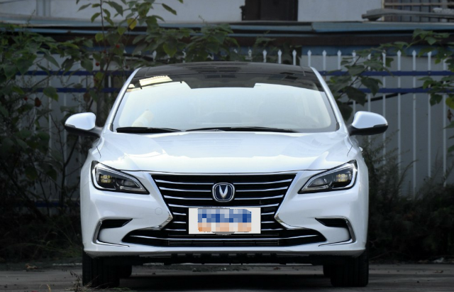 都江堰Supra降5.50万 最低仅售44.40万