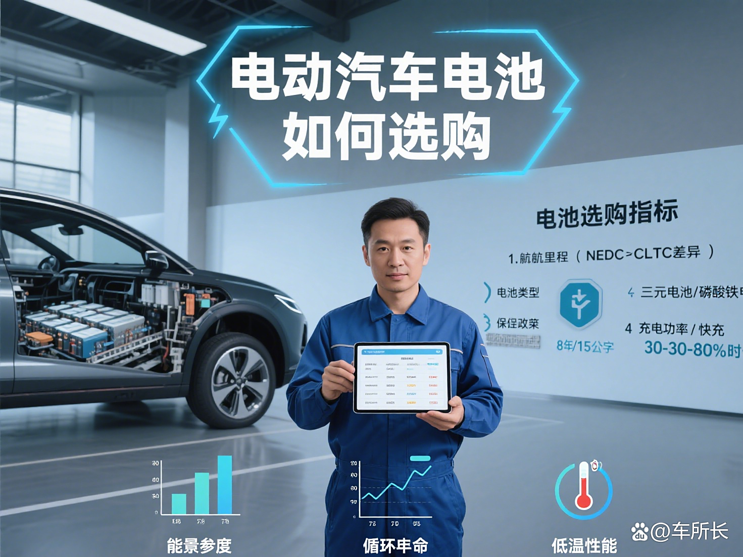 中国研究人员取得电池突破 或将改变电动汽车的性能和续航里程中国研究人员取得电池突破 或将改变电动汽车的性能和续航里程