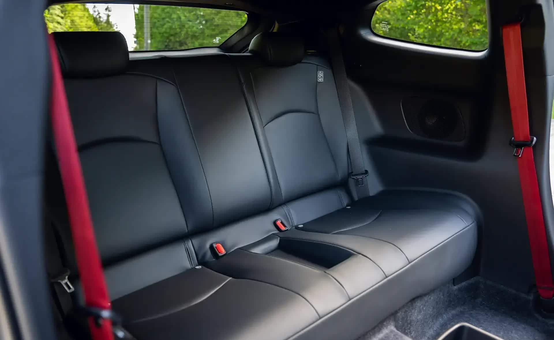 成都GR YARIS新款价格最低40万起售