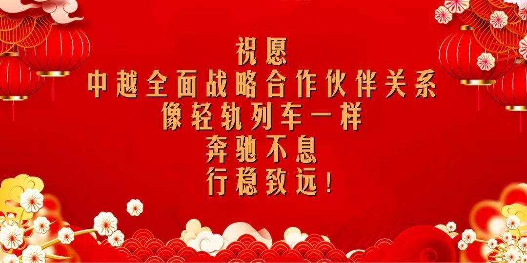 “摩托车王国”加速告别燃油时代