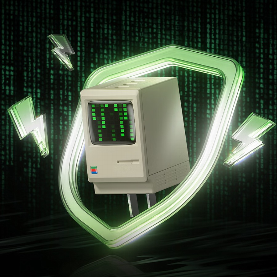 Power Integrations推出采用高效氮化镓IC的太阳能赛车参考设计套件Power Integrations推出采用高效氮化镓IC的太阳能赛车参考设计套件