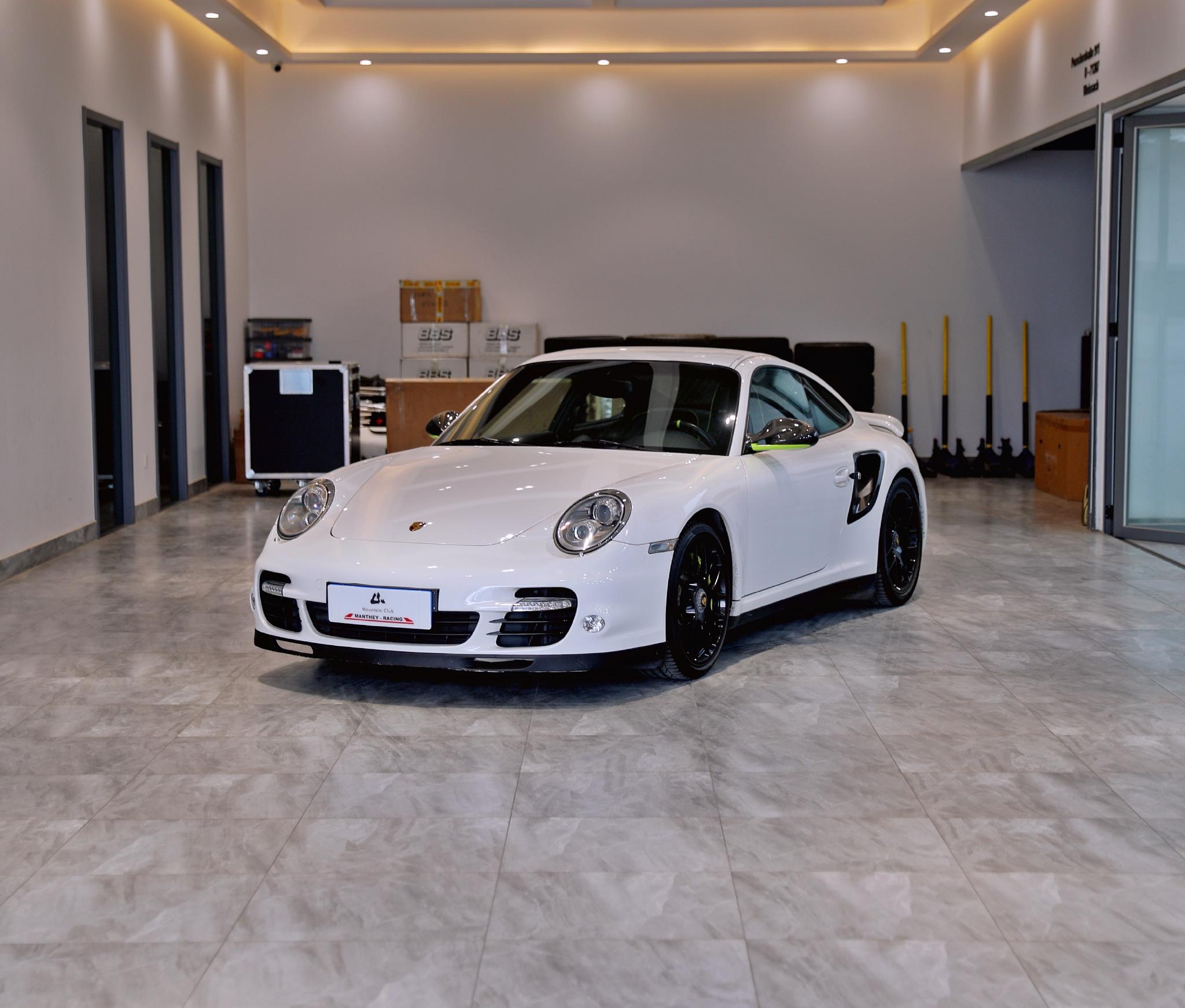 成都保时捷911优惠1.25万 仅129.80万可入手