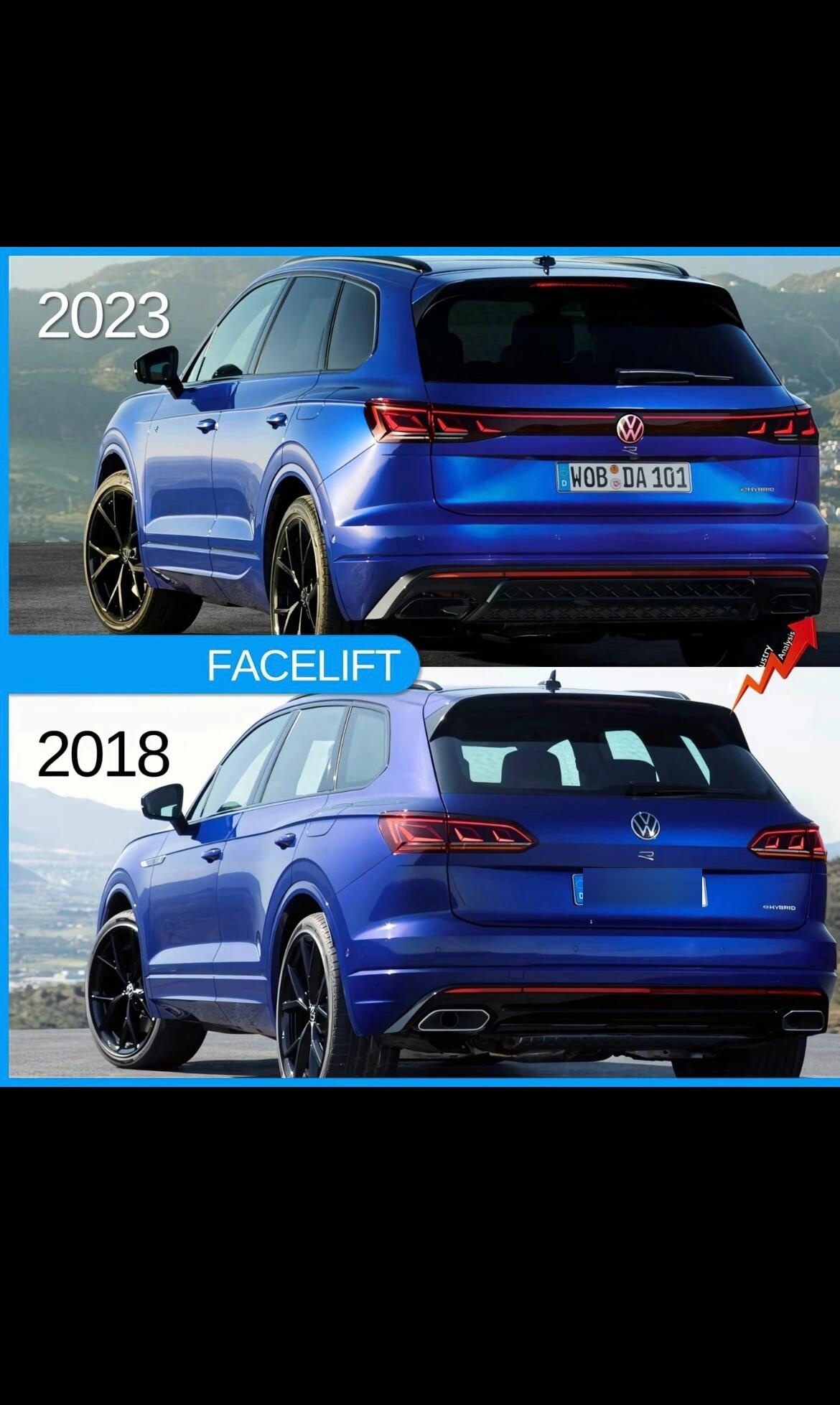 2024款雷克萨斯LX570现车直降优惠多多 售全国