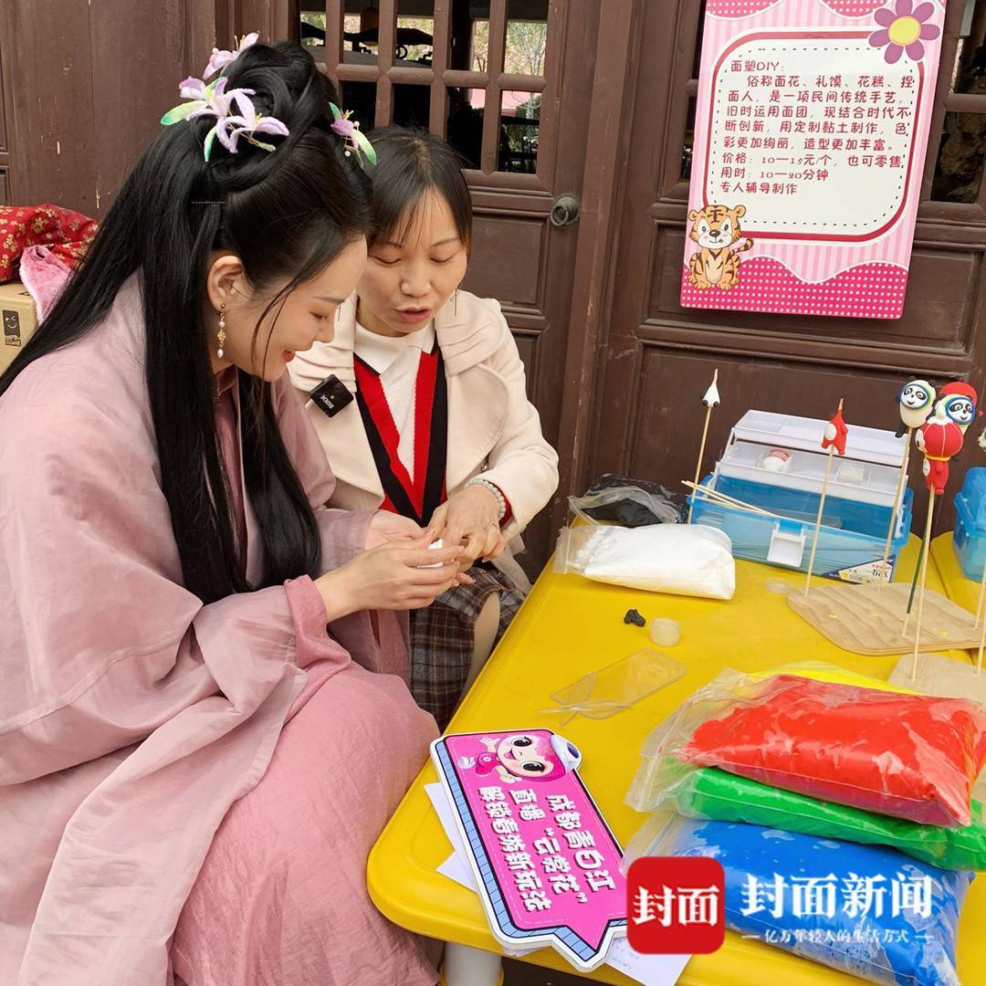 青白江好运降1.80万 最低仅售5.99万