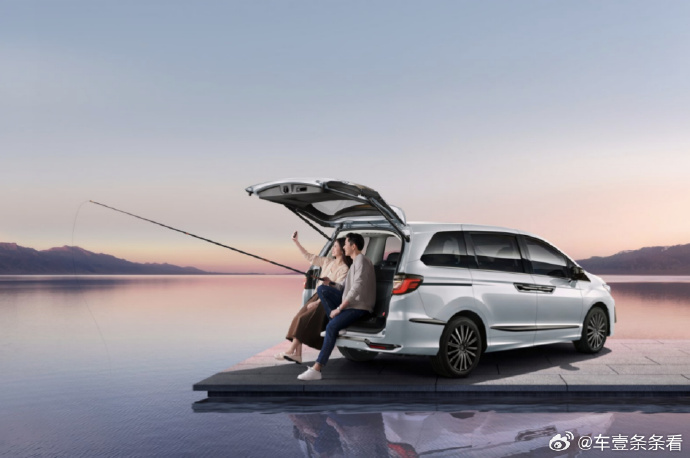 成都艾力绅价格20.98万起 优惠高达7.00万