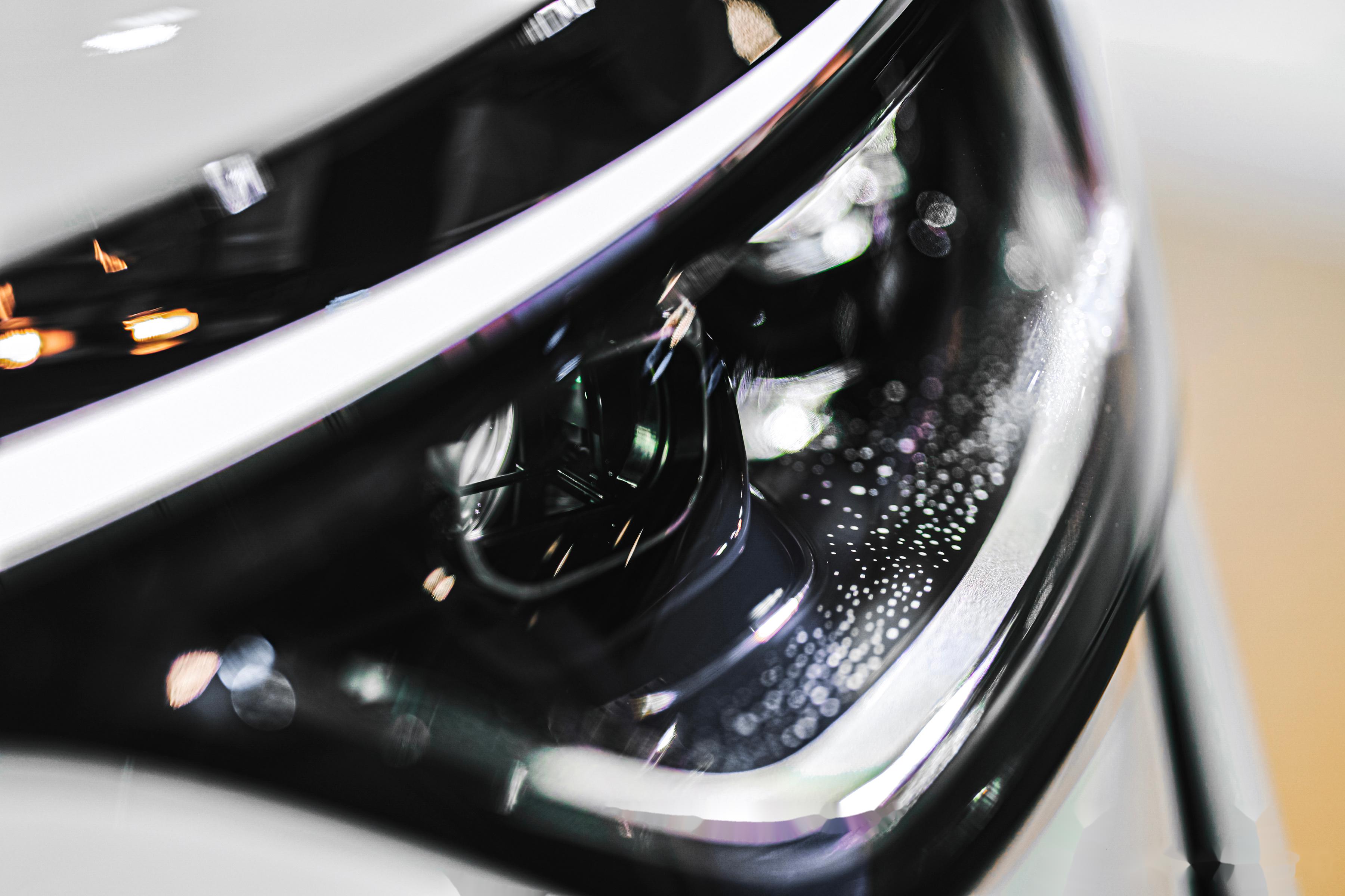 不到1小时订单突破10万，全新问界M7大幅涨价是必然？