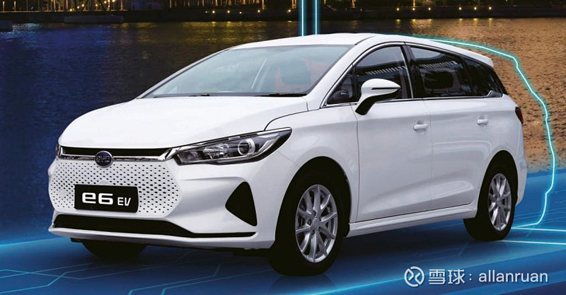 印度科学学院发明直接电网连接技术 为电动汽车提供快速充电解决方案印度科学学院发明直接电网连接技术 为电动汽车提供快速充电解决方案