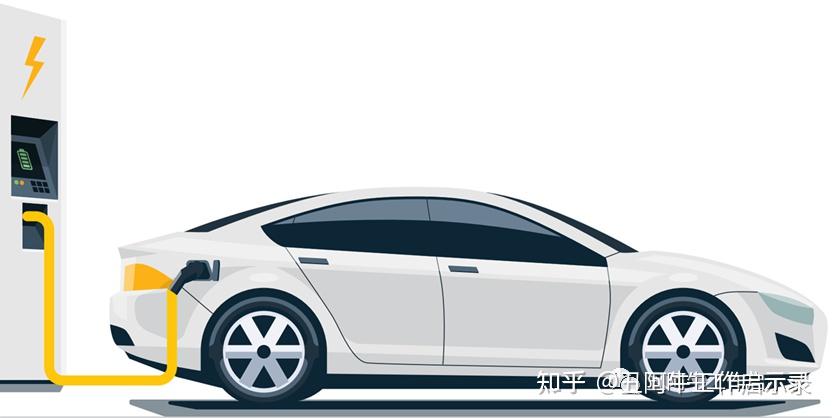 印度科学学院发明直接电网连接技术 为电动汽车提供快速充电解决方案印度科学学院发明直接电网连接技术 为电动汽车提供快速充电解决方案