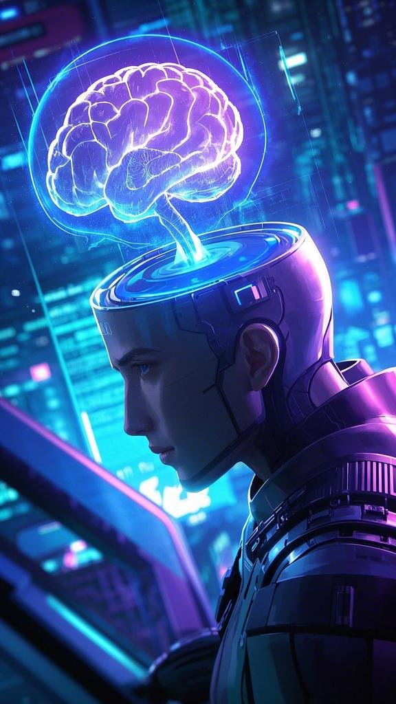 美国研究人员利用环保胶体量子点来探测红外光 实现在黑暗环境中的视觉传感美国研究人员利用环保胶体量子点来探测红外光 实现在黑暗环境中的视觉传感