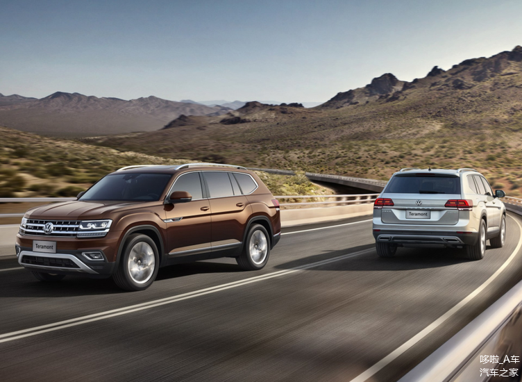 9月成都探险者销量73辆,排名第231名