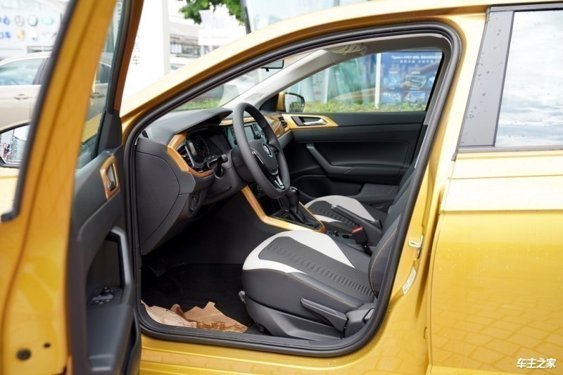 金牛锐骐6 pro降1.50万 最低仅售8.19万