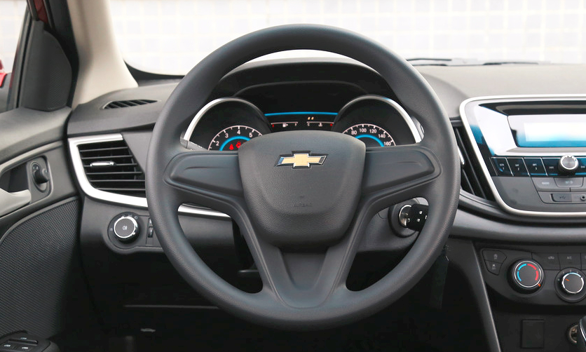 现购超霸美版让利直降5.8万