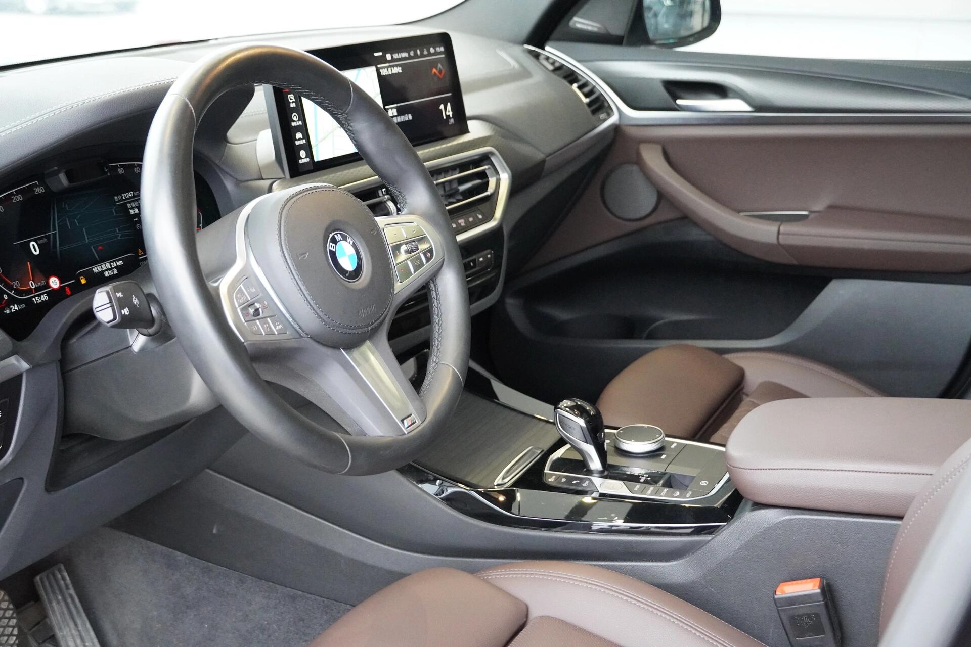 2023普拉多欧版价格最低50万起售 欢迎到店试驾