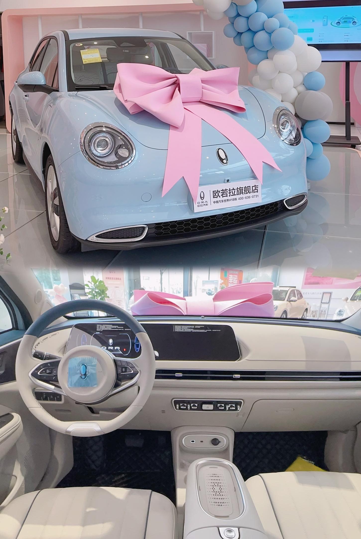 2023普拉多欧版价格最低50万起售 欢迎到店试驾